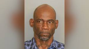 Convicted murderer from Bessemer charged with kidnapping woman, family in  Texas; forcing her to drive him to Alabama