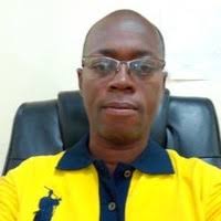 90+ "Amanfo" profiles