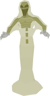 Gear guide to kill aberrant spectre. Aberrant Spectre Runescape Wiki Fandom