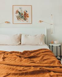 Check spelling or type a new query. 12 Bedroom Decor Ideas To Create A Relaxing Escape
