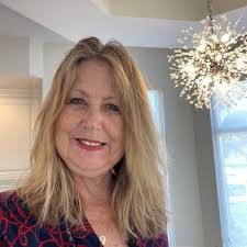 McGregor Corridor, FL Real Estate Agents