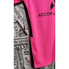 We did not find results for: Camisa Nike Psg 20 21 Rosa Socapstore