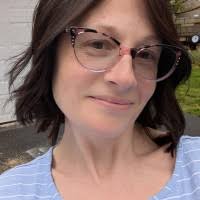 20+ "Trisha Beaudoin" profiles