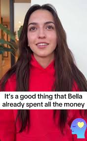 She wouldve lost it alll #daviddobrik #taylorhudson #fyp