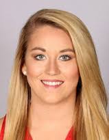 Kathy Rooker's Instagram, Twitter & Facebook