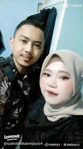 Inspirasikan Gaya Anda dengan Outfit Kondangan Terkini