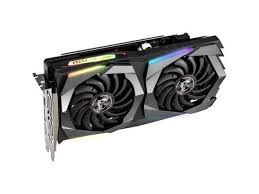 Newegg does not accept newegg store credit card for the following types of purchases: Msi Video G1660tgx6 Geforce Gtx 1660 Ti Gaming X Graphics Card Newegg Com