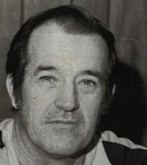 James Edward Sinclair