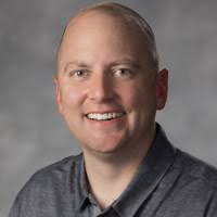 Leonard Tao Email & Phone Number