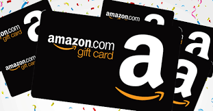 Earn ⭐free gift cards⭐ for your favorite stores by playing popular games you'll love! 10 Easy Ways To Earn Free Amazon Gift Cards