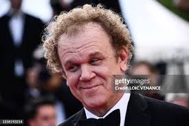 11,158 John C Reilly Photos & High Res Pictures