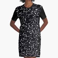 They are very emotional and sensitive, and care. Zodiac Signs Dresses Redbubble