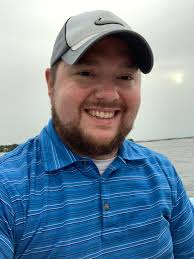 Happy Birthday Billy Warlock ex Frankie Brady