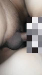 Deskara2 🔥 on X: FOTOS Y VIDEOS SIN CENSURA DISPONIBLES EN:🔥 📍ONLYFANS  💎 t.conlzfCUQwJu 📍FANSLY❤️‍🔥 t.coDsQbaeNDmo  📍LOVERFANS 🍆 t.coUrUsUBSUml TELEGRAM VIP 📩  t.cop4AUFjoBXf  X