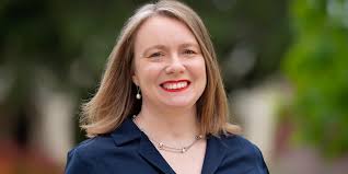 Meet the Student Services Team