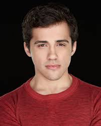 Aladdin and the Magic Lamp