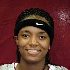 Lena Womack's Instagram, Twitter & Facebook