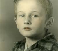 Wieting Family Funeral Home