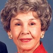 Search Doris Hinson Obituaries and Funeral Services