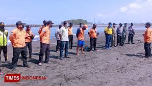 1.9 gambar pemandangan alam untuk anak sd. Seorang Siswi Sd Tenggelam Di Muara Pantai Sodong Cilacap Times Indonesia