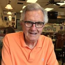 William L Graves Obituary December 8, 2020