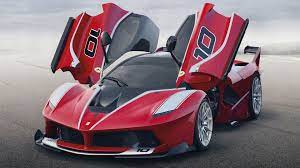 Ferrari Fxx K Hd Wallpaper 1080p Sports Car Pictures Gallery Ferrari Fxxk Ferrari Fxx Ferrari Laferrari