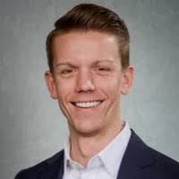 William Warren Email & Phone Number