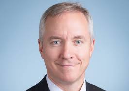 David R. Penberthy '89