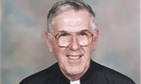 Two New Endowments Added to Catholic Foundation > Norwich Diocese Office of  Development