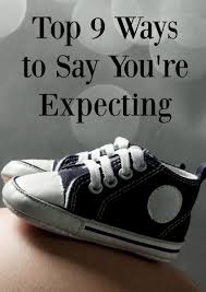 We did not find results for: Pin On Ourfamilyworld