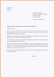 Luxury Modele Lettre De Motivation Boulangerie Cv Words Resume Words Types Of Resumes