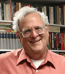 Philip R. Schmidt (1941–2014)