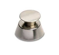 Neodymium Cone Magnets Supplier - MPCO Magnets