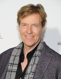 Jack Wagner Net Worth