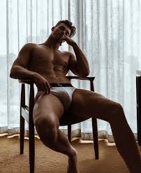 mrjuicyjames OnlyFans - Creator Profile - Fleshbot