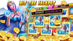 Is cats slot machine available on mobile? King Slots Free Casino Slot Machines Games For Android Apk Download