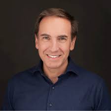 Abbie Schiller email address & phone number