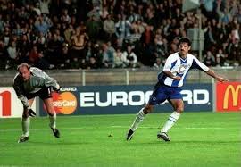 Detailed profile for ali daei, of coquitlam, british columbia, in coquitlam, british columbia. Football Yesterday Today Ali Daei Detaled Stats In European Cups