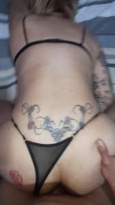 Anal madura argentina - Pornó videók és képek - EroMe