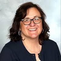 Jason Shott Email & Phone Number