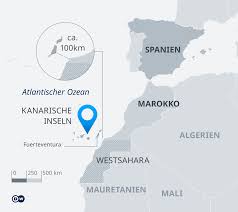 Sergio aguero haircut sergio aguero haircut. Marokkos Migrationsdruck Auf Die Eu Wirtschaft Dw 11 12 2020