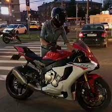Pin On Triumph