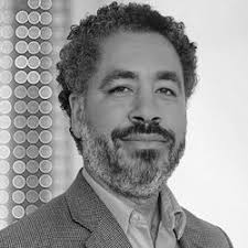 DMV Office Repositioning Summit in Washington, D.C.