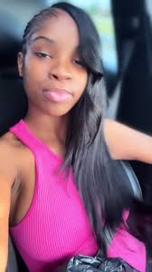 Cassie Braids Quick Weave Jacksonville Fl