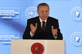 Yaklaşık 900 bin taşeron kadrosunda çalışanlar için beklenen müjdeyi cumhurbaşkanı erdoğan verdi. G8yjq6boiccoom