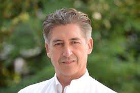 Wegen Corona nicht Krebstherapie vernachlässigen