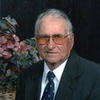 Irene Brantley's Instagram, Twitter & Facebook