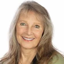 BNI Lake Oswego Business Leaders