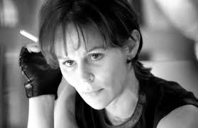 Disparition de Christine Boisson