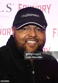 295 Ethan Elliott Stock Photos, High-Res Pictures, and Images